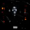 Jb Binladen - Outta Here - Single